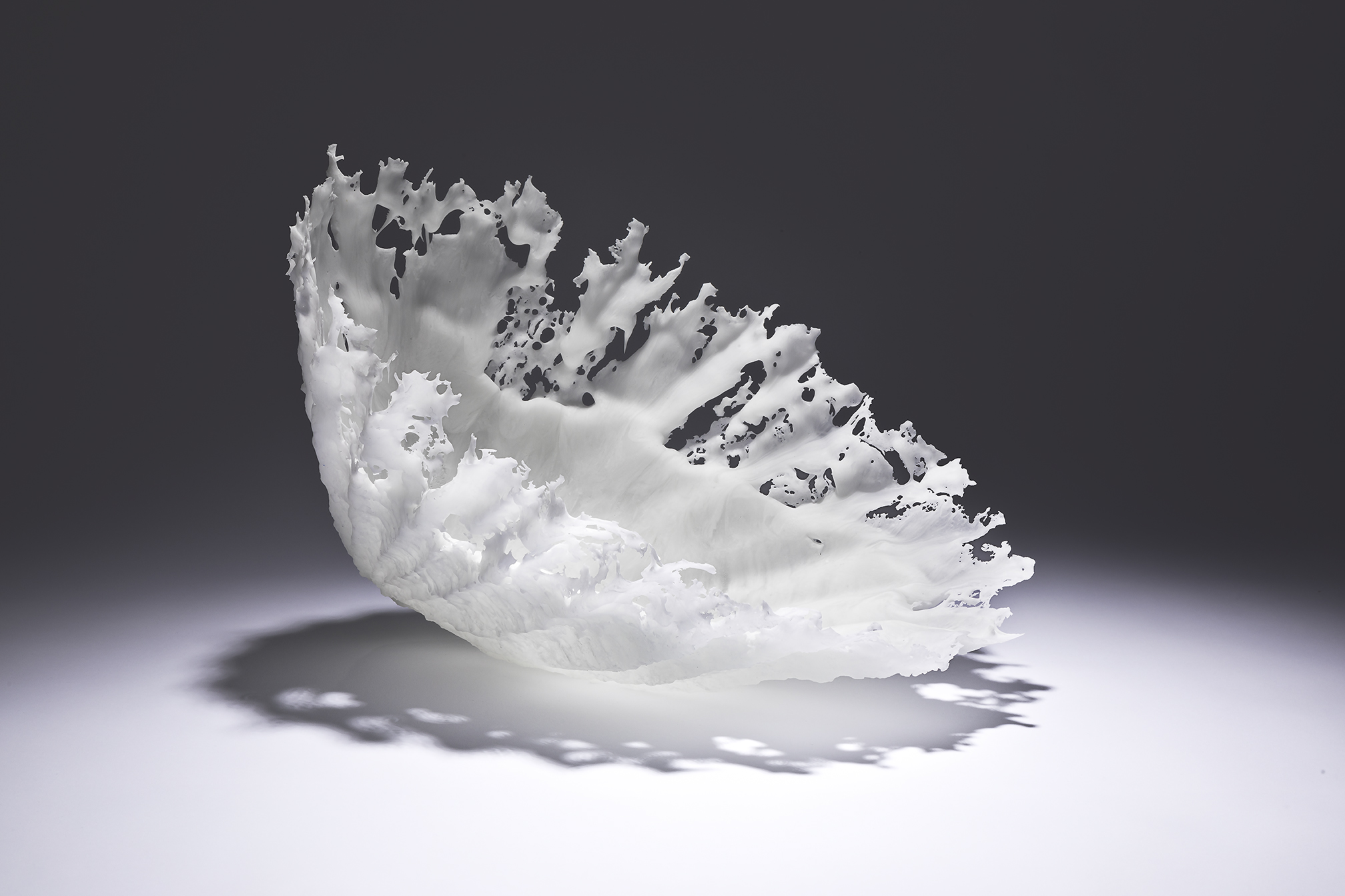 Limpet CL01_01