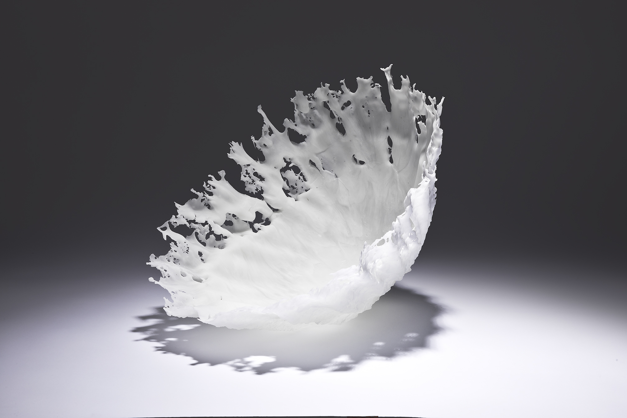 Limpet CL01_03